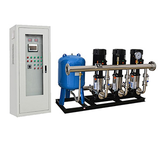 /images/20220324/2602624204211aba9138dce1e2eb4e67.jpg 變頻供水機組.jpg