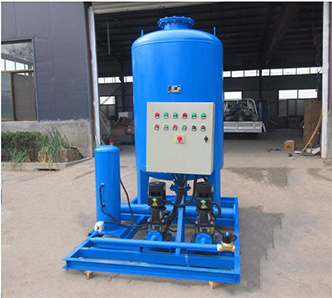 /images/20220324/2e9b391ec97c003e966d01179e71c728.jpg 定壓補(bǔ)水裝置.jpg