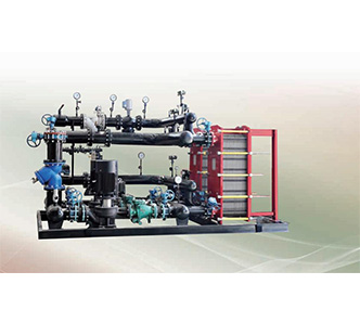 /images/20220324/3fd251d4d0d04cdc6f09e74ca393a2e5.jpg 高效智能換熱機組.jpg