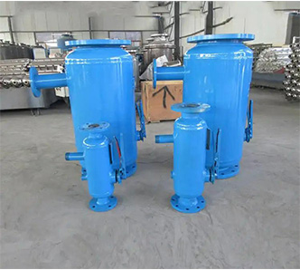 /images/20220324/44d5bb4f6df42a3724deeac482d6324d.jpg 快速反沖洗過濾器.jpg