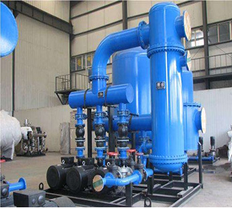 /images/20220324/667d0b981918acdf3c17cd306abada09.jpg 管殼式換熱機(jī)組.jpg