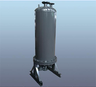 /images/20220324/a38a7884c1937636a630c019c318351e.jpg 即熱式浮動盤管換熱器.jpg