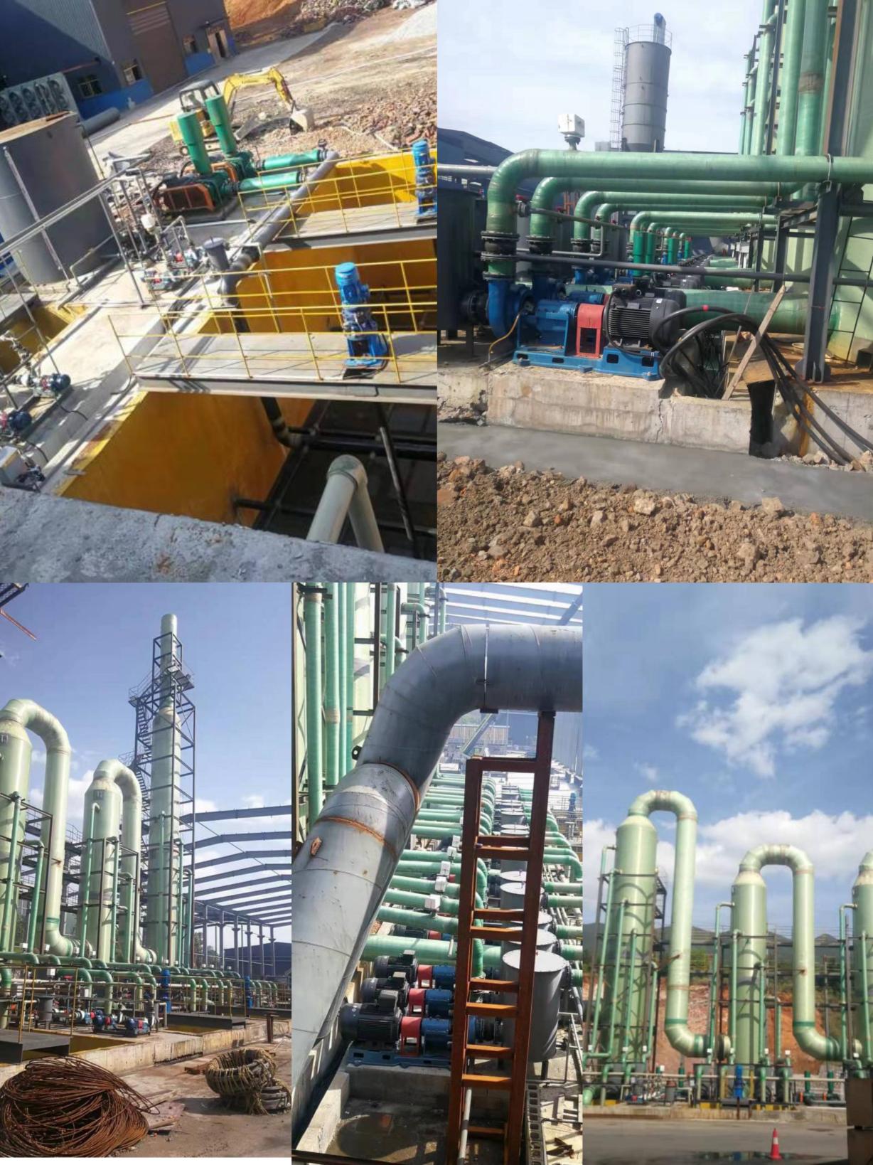 /images/20240313/aedff777bb9488b407452c08fc79b9df.jpg 222222222(1).jpg