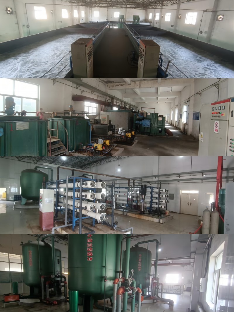 /images/20240314/20d8ca5728ac31a9cfd61c4499494cff.jpg 微信圖片_20240314102436(1).jpg