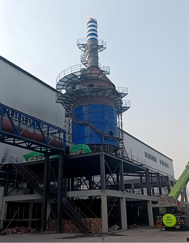 /images/20250408/899f3b98abbe12116bba7f09c028bd2f.png 圖片3(1).png